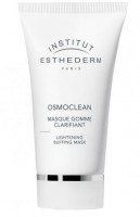 MASQUE GOMME CLARIFIANT OSMOCLEAN